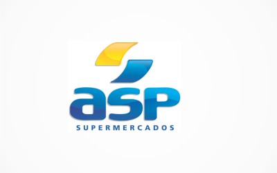 ASP Supermercados