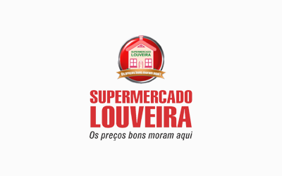 Supermercado Louveira