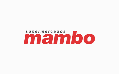 Supermercados Mambo