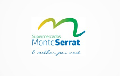Monte Serrat Supermercados
