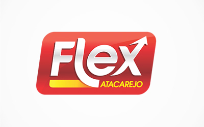 Flex Atacarejo